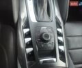 Белый Ситроен ДС5, объемом двигателя 2 л и пробегом 264 тыс. км за 11950 $, фото 41 на Automoto.ua
