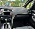 Белый Ситроен ДС5, объемом двигателя 2 л и пробегом 202 тыс. км за 11899 $, фото 13 на Automoto.ua