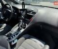 Белый Ситроен ДС5, объемом двигателя 2 л и пробегом 200 тыс. км за 11500 $, фото 13 на Automoto.ua