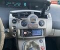 Білий Сітроен ДС5, об'ємом двигуна 2 л та пробігом 211 тис. км за 9700 $, фото 1 на Automoto.ua