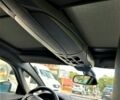 Белый Ситроен ДС5, объемом двигателя 2 л и пробегом 202 тыс. км за 11899 $, фото 22 на Automoto.ua