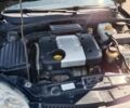 Білий Сітроен ДС5, об'ємом двигуна 2 л та пробігом 211 тис. км за 9700 $, фото 9 на Automoto.ua