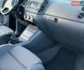 Білий Сітроен ДС5, об'ємом двигуна 2 л та пробігом 211 тис. км за 9700 $, фото 27 на Automoto.ua
