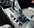 Белый Ситроен ДС5, объемом двигателя 2 л и пробегом 200 тыс. км за 11500 $, фото 12 на Automoto.ua