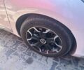 Белый Ситроен ДС5, объемом двигателя 2 л и пробегом 202 тыс. км за 11500 $, фото 1 на Automoto.ua