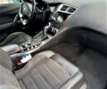 Белый Ситроен ДС5, объемом двигателя 2 л и пробегом 202 тыс. км за 11899 $, фото 15 на Automoto.ua