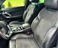 Белый Ситроен ДС5, объемом двигателя 2 л и пробегом 202 тыс. км за 11899 $, фото 9 на Automoto.ua