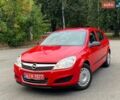 Білий Сітроен ДС5, об'ємом двигуна 2 л та пробігом 211 тис. км за 9700 $, фото 10 на Automoto.ua