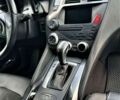 Белый Ситроен ДС5, объемом двигателя 2 л и пробегом 202 тыс. км за 11899 $, фото 17 на Automoto.ua