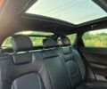 Білий Сітроен ДС5, об'ємом двигуна 2 л та пробігом 126 тис. км за 15500 $, фото 15 на Automoto.ua