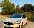 Білий Сітроен ДС5, об'ємом двигуна 2 л та пробігом 126 тис. км за 15500 $, фото 13 на Automoto.ua