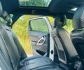 Білий Сітроен ДС5, об'ємом двигуна 2 л та пробігом 126 тис. км за 15500 $, фото 16 на Automoto.ua