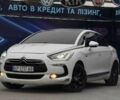 Белый Ситроен ДС5, объемом двигателя 2 л и пробегом 181 тыс. км за 9999 $, фото 1 на Automoto.ua