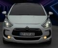 Белый Ситроен ДС5, объемом двигателя 2 л и пробегом 181 тыс. км за 9999 $, фото 3 на Automoto.ua
