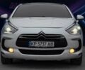 Белый Ситроен ДС5, объемом двигателя 2 л и пробегом 181 тыс. км за 9999 $, фото 2 на Automoto.ua