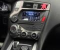 Белый Ситроен ДС5, объемом двигателя 2 л и пробегом 181 тыс. км за 9999 $, фото 13 на Automoto.ua