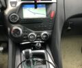 Белый Ситроен ДС5, объемом двигателя 1.6 л и пробегом 160 тыс. км за 10899 $, фото 4 на Automoto.ua
