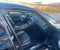 Чорний Сітроен ДС5, об'ємом двигуна 1.6 л та пробігом 293 тис. км за 10500 $, фото 9 на Automoto.ua