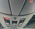 Черный Ситроен ДС5, объемом двигателя 2 л и пробегом 290 тыс. км за 10250 $, фото 17 на Automoto.ua