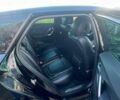 Чорний Сітроен ДС5, об'ємом двигуна 1.6 л та пробігом 293 тис. км за 10500 $, фото 7 на Automoto.ua