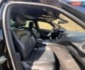 Черный Ситроен ДС5, объемом двигателя 2 л и пробегом 315 тыс. км за 8500 $, фото 11 на Automoto.ua