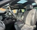 Чорний Сітроен ДС5, об'ємом двигуна 2 л та пробігом 136 тис. км за 9999 $, фото 11 на Automoto.ua