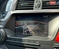 Черный Ситроен ДС5, объемом двигателя 2 л и пробегом 290 тыс. км за 9200 $, фото 17 на Automoto.ua