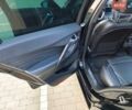 Черный Ситроен ДС5, объемом двигателя 2 л и пробегом 234 тыс. км за 9150 $, фото 29 на Automoto.ua