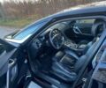 Чорний Сітроен ДС5, об'ємом двигуна 1.6 л та пробігом 293 тис. км за 10500 $, фото 5 на Automoto.ua