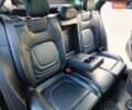 Черный Ситроен ДС5, объемом двигателя 2 л и пробегом 234 тыс. км за 9150 $, фото 35 на Automoto.ua