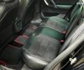 Черный Ситроен ДС5, объемом двигателя 1.6 л и пробегом 286 тыс. км за 10790 $, фото 23 на Automoto.ua