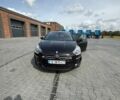 Чорний Сітроен ДС5, об'ємом двигуна 2 л та пробігом 136 тис. км за 9999 $, фото 2 на Automoto.ua