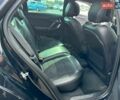 Черный Ситроен ДС5, объемом двигателя 2 л и пробегом 290 тыс. км за 9200 $, фото 11 на Automoto.ua