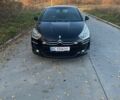 Чорний Сітроен ДС5, об'ємом двигуна 1.6 л та пробігом 293 тис. км за 10500 $, фото 1 на Automoto.ua
