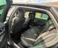 Чорний Сітроен ДС5, об'ємом двигуна 2 л та пробігом 136 тис. км за 9999 $, фото 6 на Automoto.ua