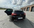 Чорний Сітроен ДС5, об'ємом двигуна 2 л та пробігом 136 тис. км за 9999 $, фото 3 на Automoto.ua