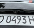 Чорний Сітроен ДС5, об'ємом двигуна 2 л та пробігом 209 тис. км за 12499 $, фото 26 на Automoto.ua