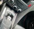 Черный Ситроен ДС5, объемом двигателя 1.6 л и пробегом 286 тыс. км за 10790 $, фото 17 на Automoto.ua