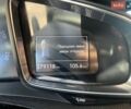 Черный Ситроен ДС5, объемом двигателя 2 л и пробегом 290 тыс. км за 8300 $, фото 9 на Automoto.ua