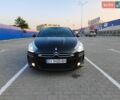 Черный Ситроен ДС5, объемом двигателя 2 л и пробегом 234 тыс. км за 9150 $, фото 25 на Automoto.ua