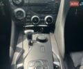 Черный Ситроен ДС5, объемом двигателя 2 л и пробегом 290 тыс. км за 10250 $, фото 13 на Automoto.ua