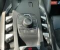 Черный Ситроен ДС5, объемом двигателя 2 л и пробегом 290 тыс. км за 9200 $, фото 20 на Automoto.ua