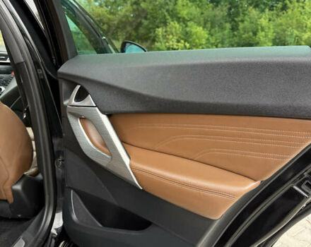 Чорний Сітроен ДС5, об'ємом двигуна 2 л та пробігом 209 тис. км за 11950 $, фото 56 на Automoto.ua