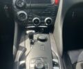 Черный Ситроен ДС5, объемом двигателя 2 л и пробегом 290 тыс. км за 8300 $, фото 13 на Automoto.ua