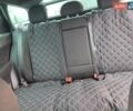 Черный Ситроен ДС5, объемом двигателя 2 л и пробегом 220 тыс. км за 11999 $, фото 8 на Automoto.ua