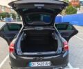 Черный Ситроен ДС5, объемом двигателя 2 л и пробегом 234 тыс. км за 9150 $, фото 32 на Automoto.ua