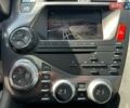 Черный Ситроен ДС5, объемом двигателя 2 л и пробегом 290 тыс. км за 9200 $, фото 18 на Automoto.ua