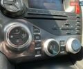 Черный Ситроен ДС5, объемом двигателя 2 л и пробегом 290 тыс. км за 9200 $, фото 19 на Automoto.ua