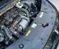 Чорний Сітроен ДС5, об'ємом двигуна 1.6 л та пробігом 293 тис. км за 10500 $, фото 11 на Automoto.ua