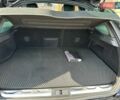 Черный Ситроен ДС5, объемом двигателя 2 л и пробегом 290 тыс. км за 9200 $, фото 31 на Automoto.ua